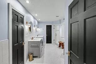 12923 Glenyork Ct, Cypress, TX 77429 - Photo 22