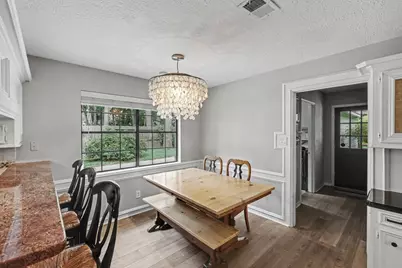 12923 Glenyork Court, Cypress, TX 77429 - Photo 14