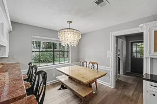 12923 Glenyork Ct, Cypress, TX 77429 - Photo 14