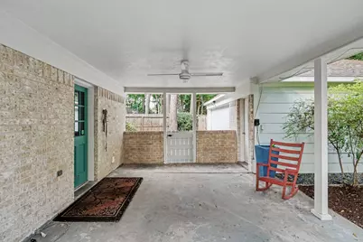 12923 Glenyork Court, Cypress, TX 77429 - Photo 2