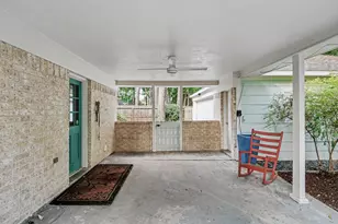 12923 Glenyork Ct, Cypress, TX 77429 - Photo 2