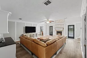 12923 Glenyork Ct, Cypress, TX 77429 - Photo 8