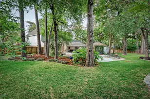 12923 Glenyork Ct, Cypress, TX 77429 - Photo 46