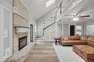 12923 Glenyork Ct, Cypress, TX 77429 - Photo 10