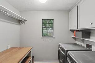 12923 Glenyork Ct, Cypress, TX 77429 - Photo 34