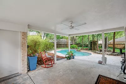 12923 Glenyork Court, Cypress, TX 77429 - Photo 38