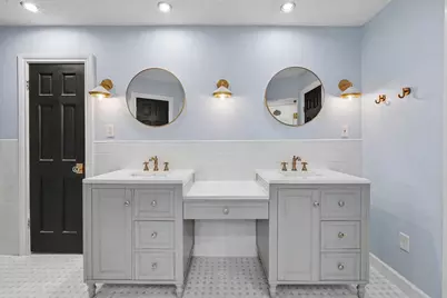 12923 Glenyork Court, Cypress, TX 77429 - Photo 24