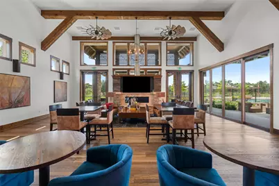 26923 Candaba Drive, Magnolia, TX 77354 - Photo 28