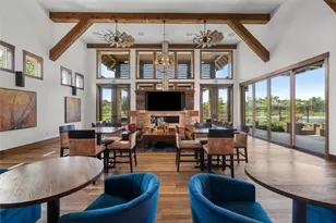 26923 Candaba Dr, Magnolia, TX 77354 - Photo 28