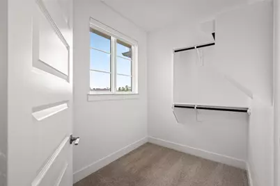 26923 Candaba Drive, Magnolia, TX 77354 - Photo 22