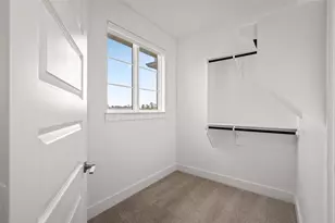 26923 Candaba Dr, Magnolia, TX 77354 - Photo 22