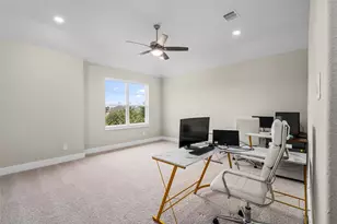 26923 Candaba Dr, Magnolia, TX 77354 - Photo 18