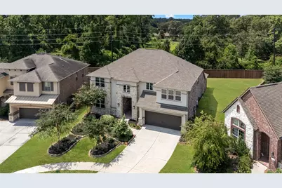26923 Candaba Drive, Magnolia, TX 77354 - Photo 2