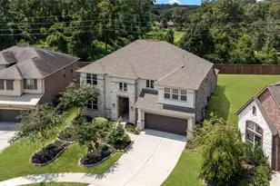 26923 Candaba Dr, Magnolia, TX 77354 - Photo 2