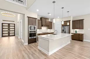 26923 Candaba Dr, Magnolia, TX 77354 - Photo 1