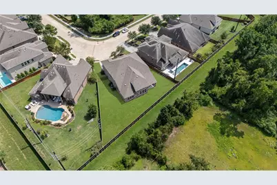 26923 Candaba Drive, Magnolia, TX 77354 - Photo 4