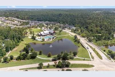 26923 Candaba Drive, Magnolia, TX 77354 - Photo 24