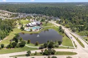 26923 Candaba Dr, Magnolia, TX 77354 - Photo 24