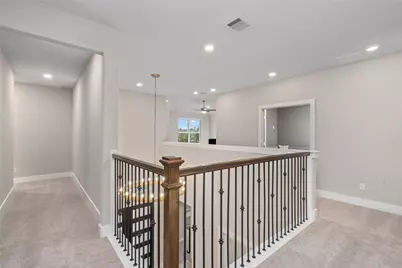 26923 Candaba Drive, Magnolia, TX 77354 - Photo 16