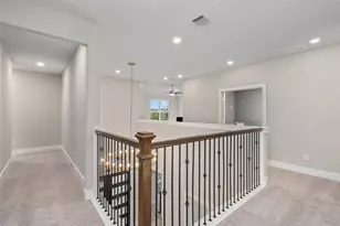 26923 Candaba Dr, Magnolia, TX 77354 - Photo 16