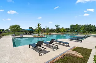 26923 Candaba Dr, Magnolia, TX 77354 - Photo 26