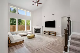 26923 Candaba Dr, Magnolia, TX 77354 - Photo 6