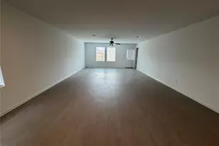 29027 Great Flatland Trl, Hockley, TX 77447 - Photo 14