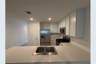 29027 Great Flatland Trail, Hockley, TX 77447 - Photo 12