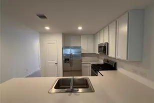 29027 Great Flatland Trl, Hockley, TX 77447 - Photo 12