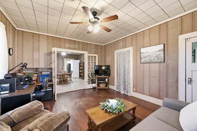 3415 Fm 360 Road, Rosenberg, TX 77471 - Photo 28