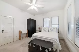 3415 FM 360 Rd, Rosenberg, TX 77471 - Photo 36