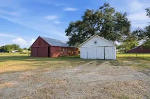 3415 FM 360 Rd, Rosenberg, TX 77471 - Photo 6