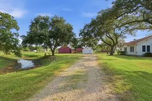 3415 FM 360 Rd, Rosenberg, TX 77471 - Photo 18