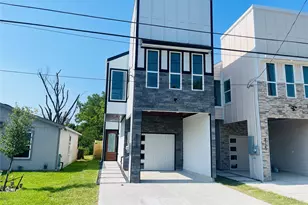 8123 St Louis St, Houston, TX 77028 - Photo 2