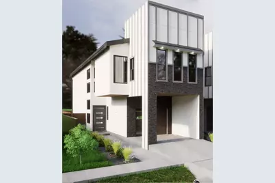 8123 Saint Louis Street, Houston, TX 77028 - Photo 4