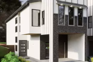 8123 St Louis St, Houston, TX 77028 - Photo 4