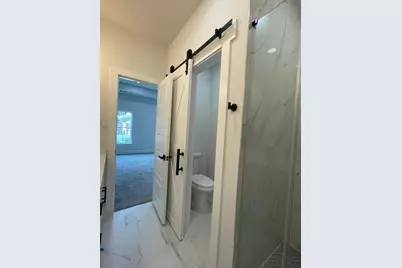 8123 Saint Louis Street, Houston, TX 77028 - Photo 30