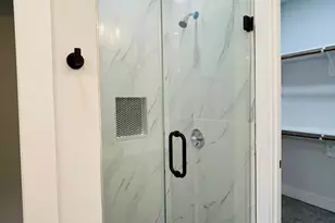 8123 St Louis St, Houston, TX 77028 - Photo 24