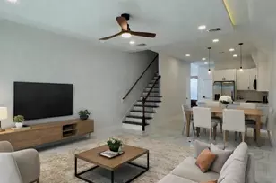 8123 St Louis St, Houston, TX 77028 - Photo 6