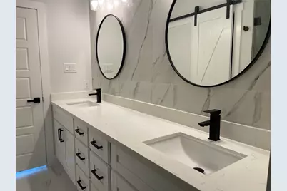 8123 Saint Louis Street, Houston, TX 77028 - Photo 30