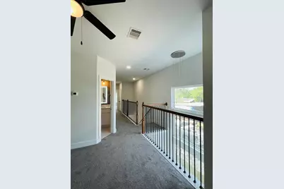 8123 Saint Louis Street, Houston, TX 77028 - Photo 16