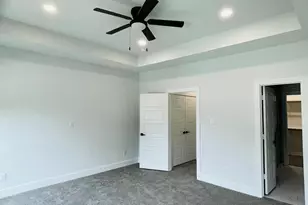 8123 St Louis St, Houston, TX 77028 - Photo 22