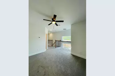 8123 Saint Louis Street, Houston, TX 77028 - Photo 14