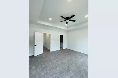 8123 Saint Louis Street, Houston, TX 77028 - Photo 20