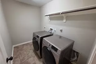 114 N Heritage Mill Cir, Tomball, TX 77375 - Photo 18