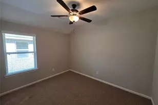 114 N Heritage Mill Cir, Tomball, TX 77375 - Photo 24