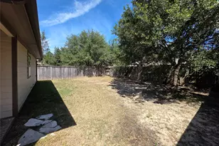 114 N Heritage Mill Cir, Tomball, TX 77375 - Photo 26
