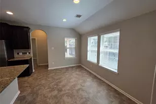 114 N Heritage Mill Cir, Tomball, TX 77375 - Photo 10