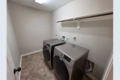 114 N Heritage Mill Circle, Tomball, TX 77375 - Photo 18