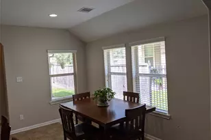 114 N Heritage Mill Cir, Tomball, TX 77375 - Photo 6